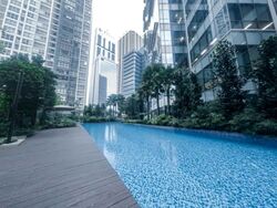 Skysuites@Anson (D2), Apartment #557836551